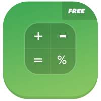 Differential Equation Solver on 9Apps