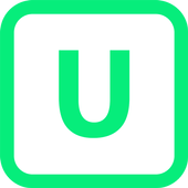 Free Mobile Utorrent иконка