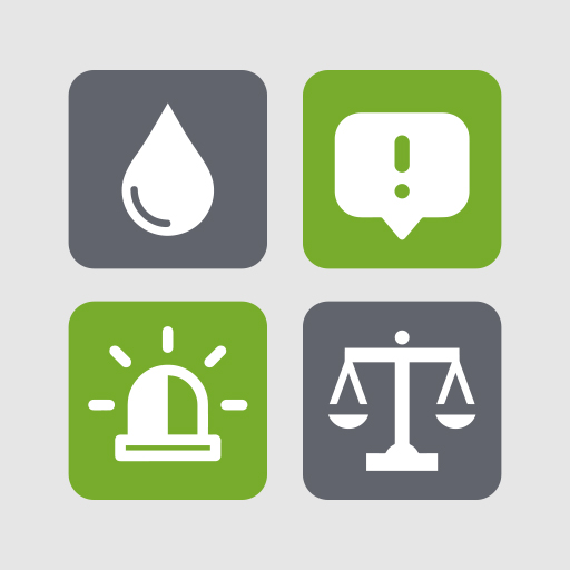 Khidmat@Dehleez icon