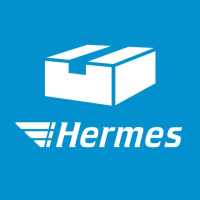 Hermes Paket Versand & Empfang on 9Apps