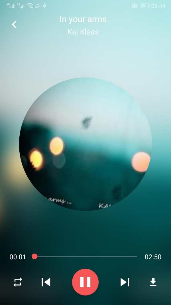 Download Music Free - Music downloader screenshot 2