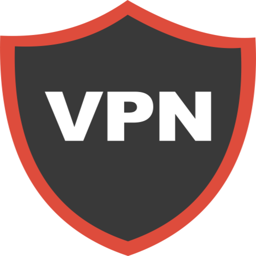 VF VPN Master Proxy Super VPN icon