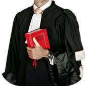 التحضير لمباراة المحاماة 2019