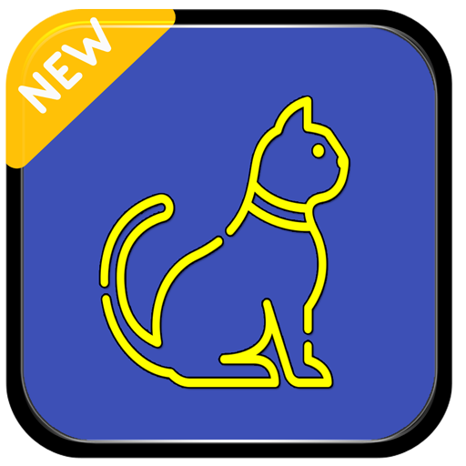 ikon Como Cuidar a tu Gato