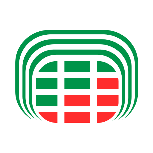 SITEman Ticket System icon