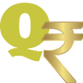 Win free Rs 100 Recharge daily icon