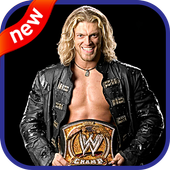 Edge  Wallpapers HD 4K أيقونة