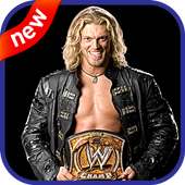 Edge  Wallpapers HD 4K on 9Apps