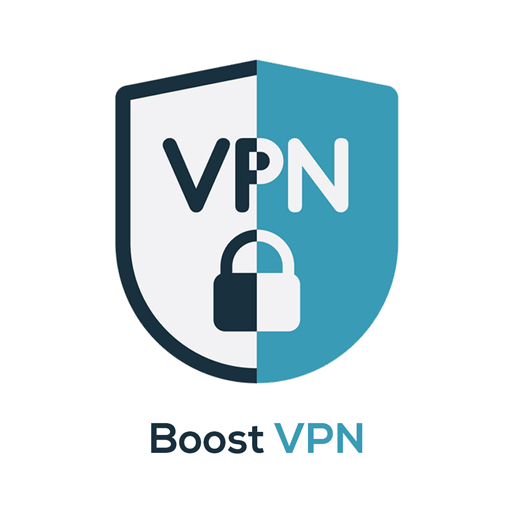 Pineapple VPN -Free VPN Proxy &amp; Secure VPN Browser icon