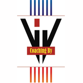 Jimit Vankawala icon