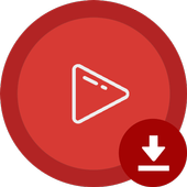 Floating Player for YouTube - FREE icon