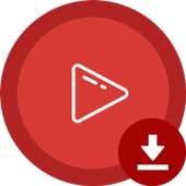 Floating Player for YouTube - FREE