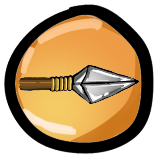 Raider Wars icon