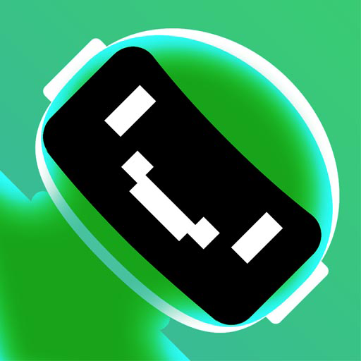 Robobloq icon