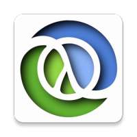 Learn - Clojure on 9Apps