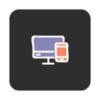 Live Screen Sharing - Mobile Screen Sharing