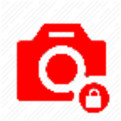 glitcher32 Camera Blocker icon