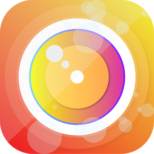 Lite Camera: Beauty Camera Photo icon