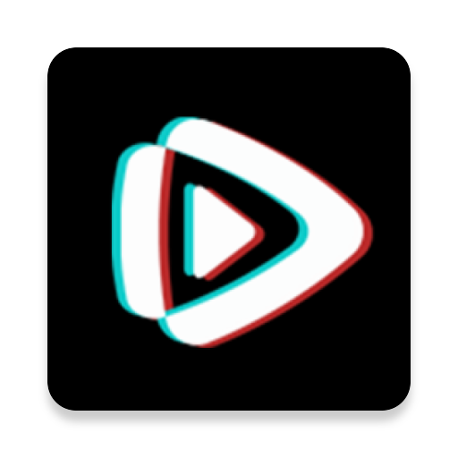 ZoO - Video Share icon