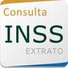 Consulta INSS Fácil - Extrato Previdência Social