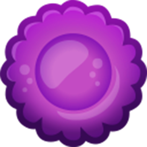 Yummy Candy Match icon