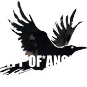 City of Angeles icon