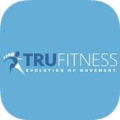 Tru Fitness on 9Apps