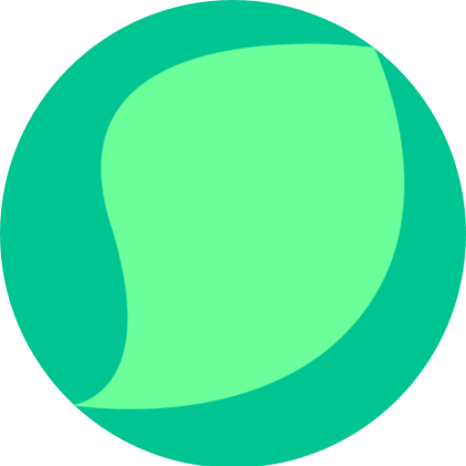 Parrot Launcher BETA أيقونة