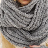 Вяжем шапки 2017 иконка