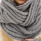 Quuz Doodle Army 2 good Militia new