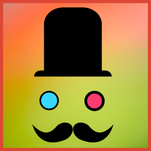 HudDang - Whatsapp Status, Short Videos, Live News أيقونة