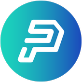 Personoid أيقونة