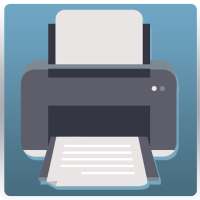 PrintEasy on 9Apps