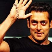 Salman Khan HD Wallpapers icon