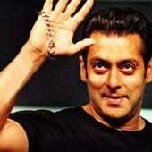 Salman Khan HD Wallpapers on 9Apps