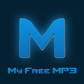My Free MP3 - Music Download icon
