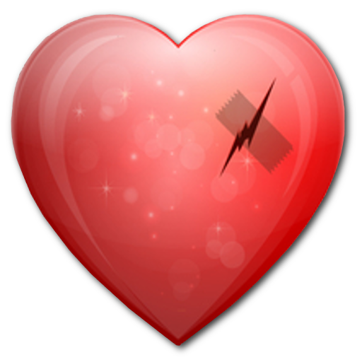 💔 Frases romper y cortar novios icon