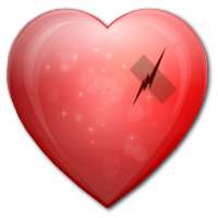 💔 Frases romper y cortar novios