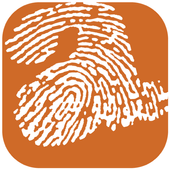 AA Clay Gallery icon