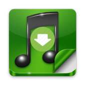 All Music Downloader on 9Apps