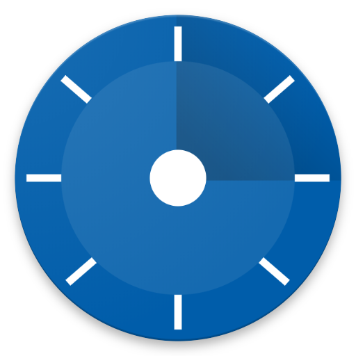 The Facial Point icon