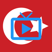 TV Turkey Free TV Channels icon