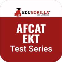 Indian AFCAT EKT Mechanical (ME) Mock Tests App
