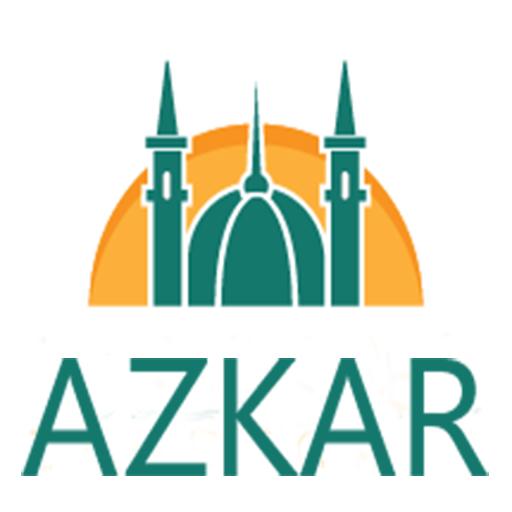 Daily Azkar-Reminder icon