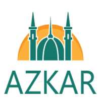 Daily Azkar-Reminder