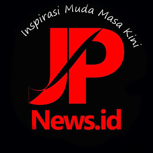 JP-News icon