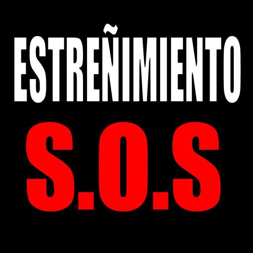 Estreñimiento 🆘 remedios caseros आइकन