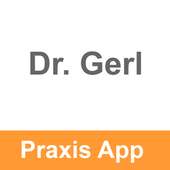 Praxis Dr Gerl Berlin