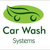 Car Wash Systems