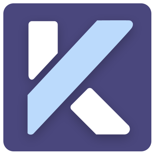 Kannet - Kanjoor Connect icon